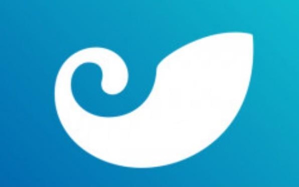 明白